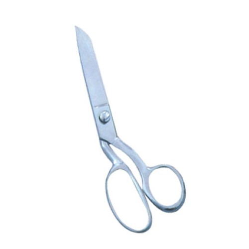 Tailor Scissors